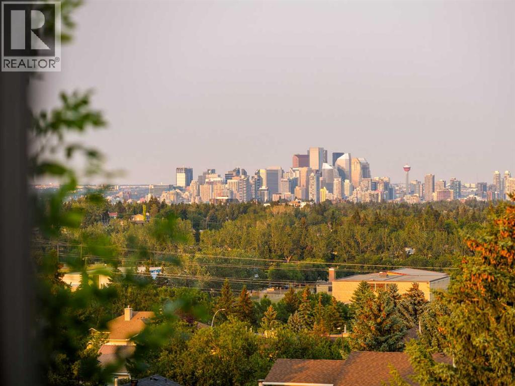 2724 Signal Ridge View Sw, Calgary, Alberta  T3H 2J5 - Photo 25 - A2334689