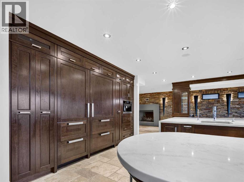 2724 Signal Ridge View Sw, Calgary, Alberta  T3H 2J5 - Photo 16 - A2334689