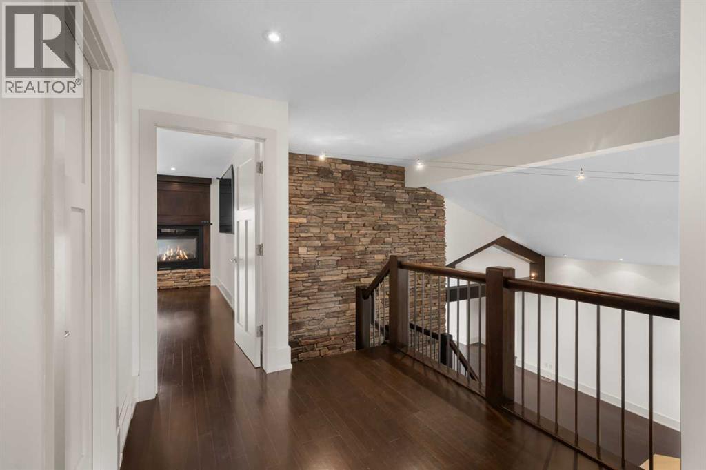 2724 Signal Ridge View Sw, Calgary, Alberta  T3H 2J5 - Photo 29 - A2334689