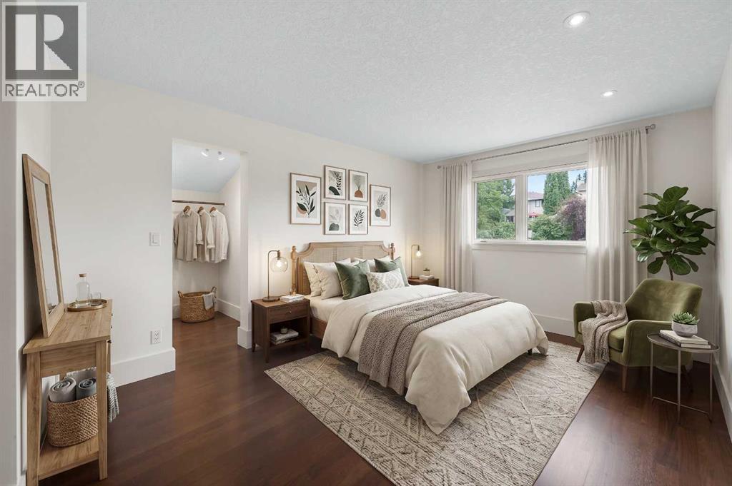 2724 Signal Ridge View Sw, Calgary, Alberta  T3H 2J5 - Photo 40 - A2334689