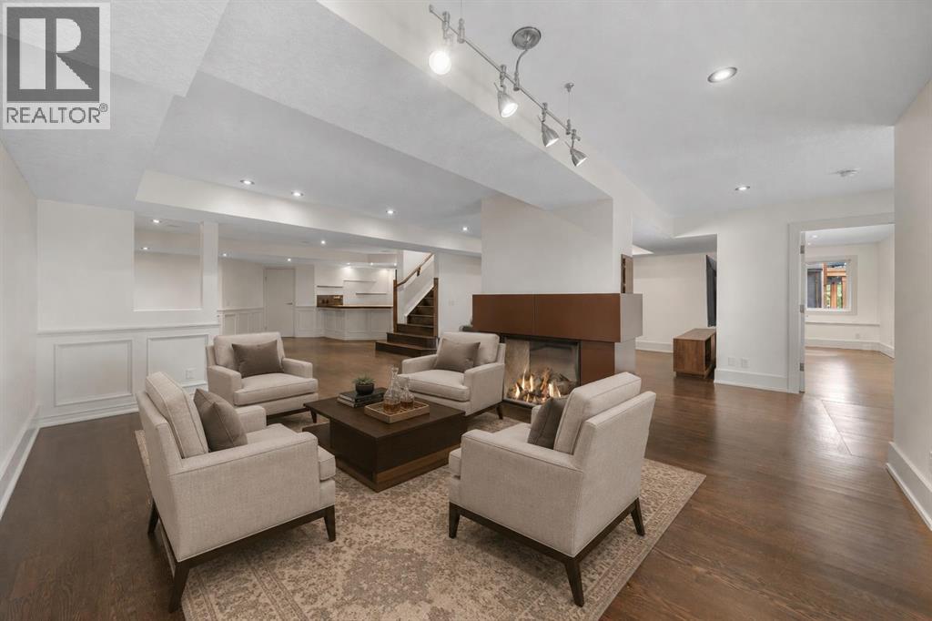2724 Signal Ridge View Sw, Calgary, Alberta  T3H 2J5 - Photo 45 - A2334689