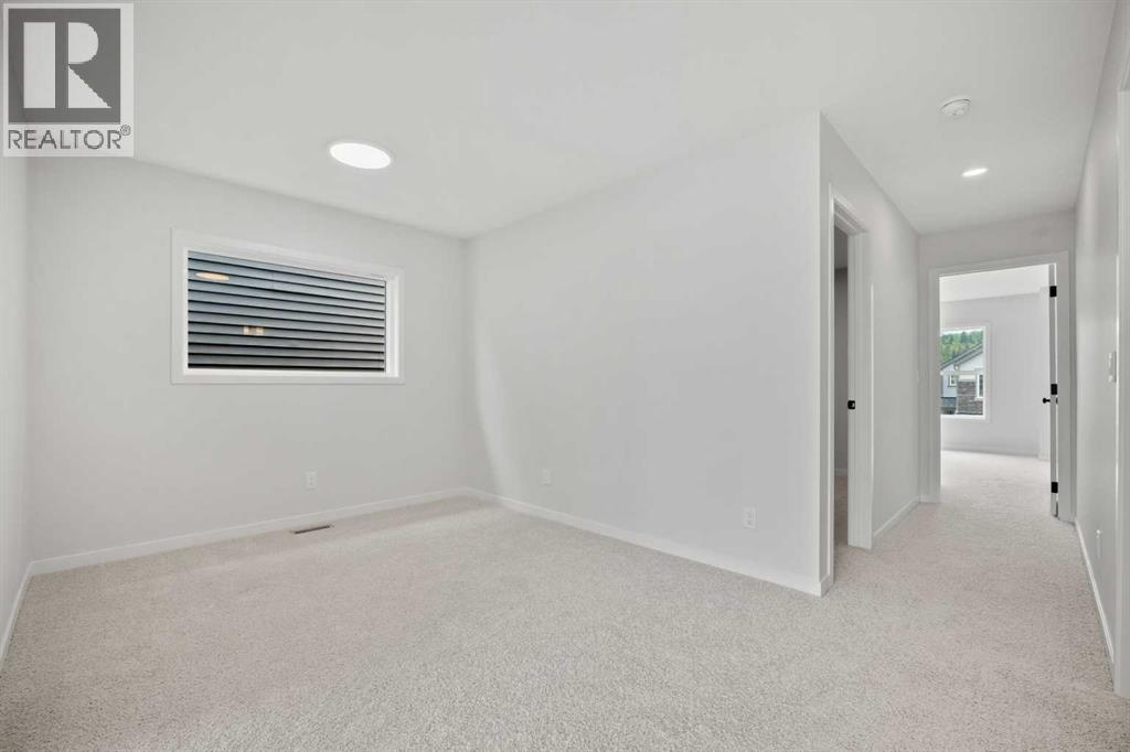 109 Creekview Manor Sw, Calgary, Alberta  T2X 5Y1 - Photo 20 - A2339304