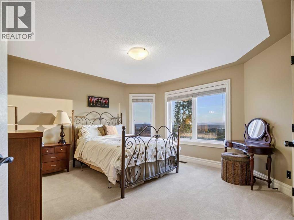 3221 77 Street Sw, Calgary, Alberta  T3H 5M1 - Photo 45 - A2336616