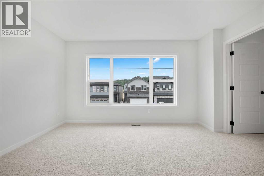 109 Creekview Manor Sw, Calgary, Alberta  T2X 5Y1 - Photo 23 - A2339304
