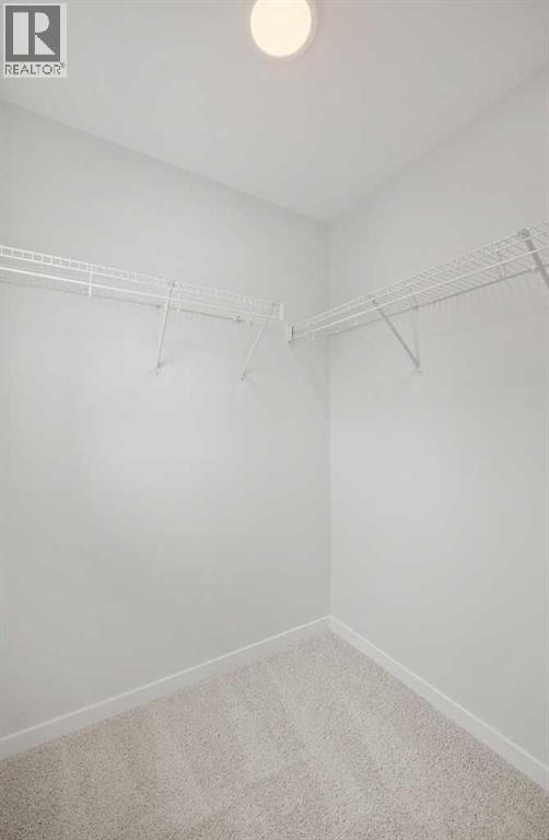 109 Creekview Manor Sw, Calgary, Alberta  T2X 5Y1 - Photo 28 - A2339304