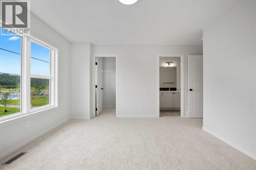 109 Creekview Manor Sw, Calgary, Alberta  T2X 5Y1 - Photo 24 - A2339304