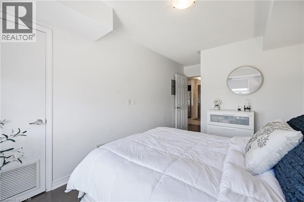 3060 Rotary Way Unit# 303, Burlington, Ontario L7M 0G9 - Photo 15 - 40845274