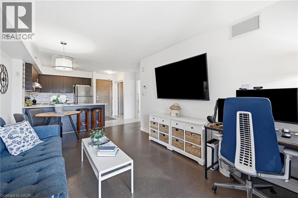 3060 Rotary Way Unit# 303, Burlington, Ontario L7M 0G9 - Photo 11 - 40845274