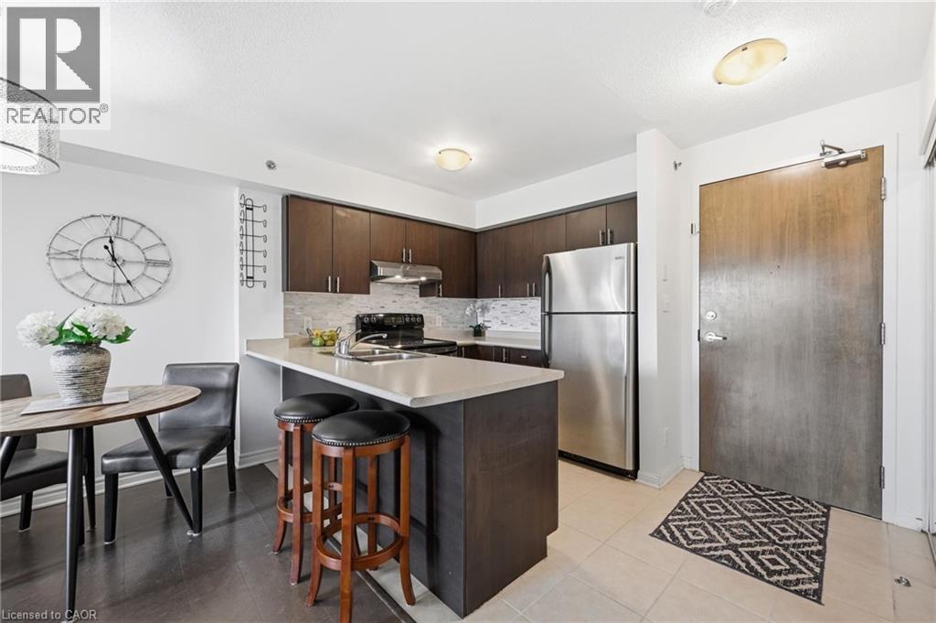3060 Rotary Way Unit# 303, Burlington, Ontario L7M 0G9 - Photo 8 - 40845274