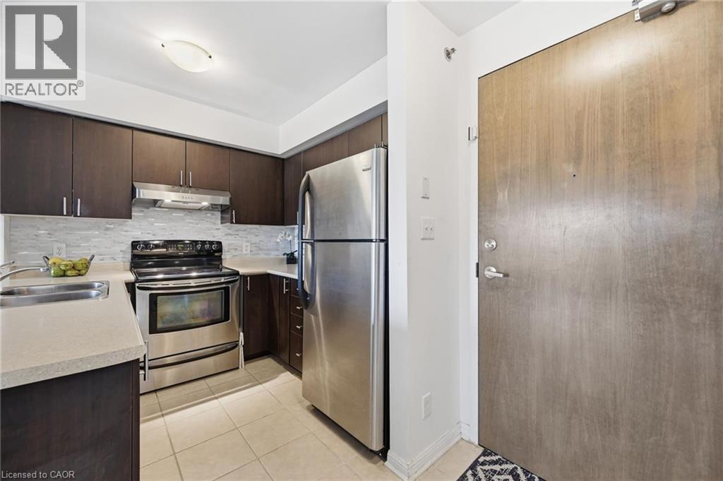 3060 Rotary Way Unit# 303, Burlington, Ontario L7M 0G9 - Photo 3 - 40845274
