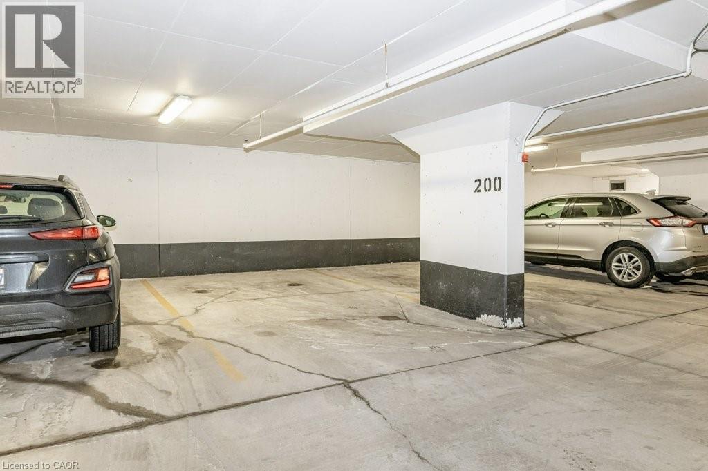 3060 Rotary Way Unit# 303, Burlington, Ontario L7M 0G9 - Photo 24 - 40845274
