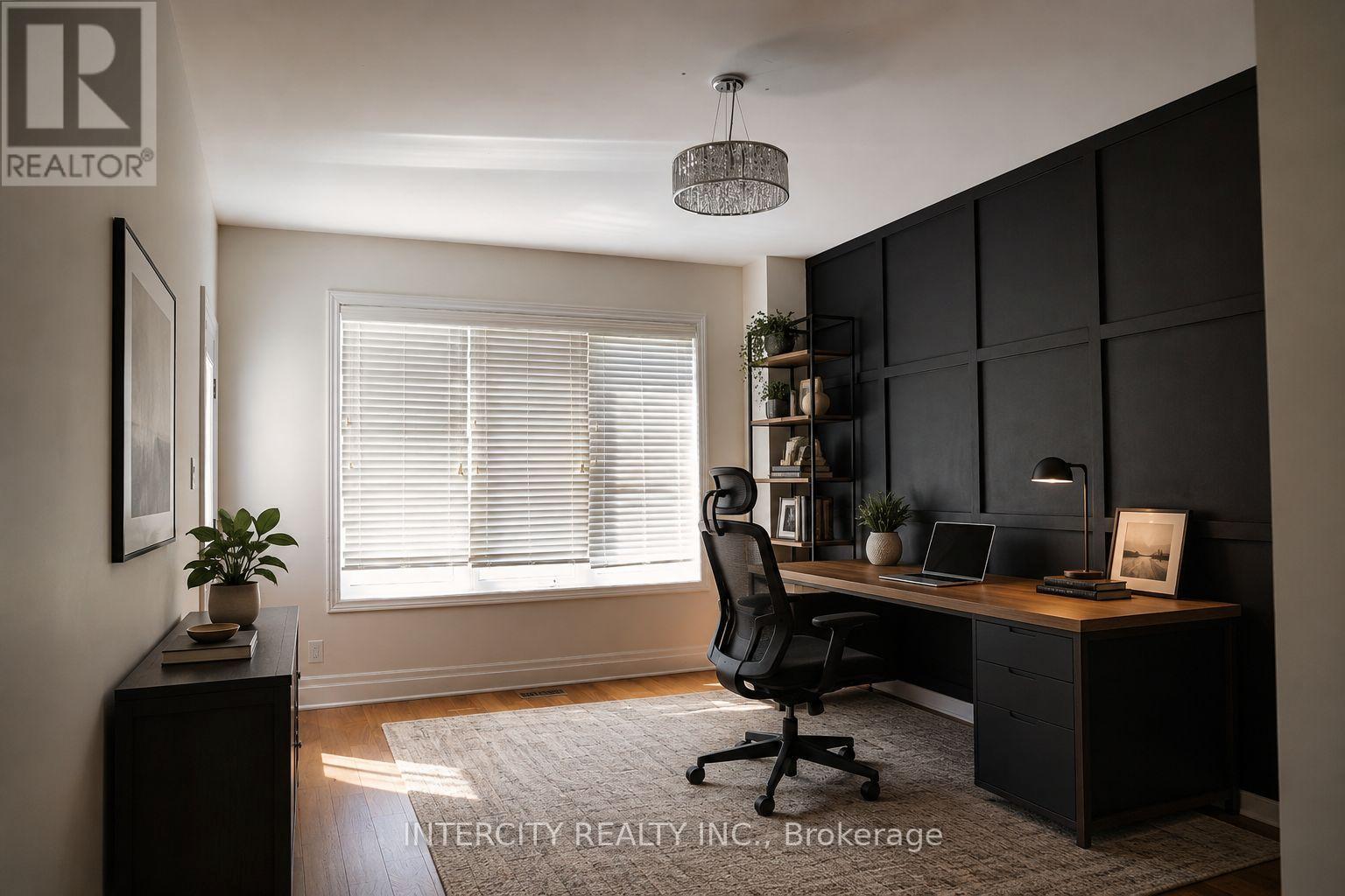 70 Belsite Court, Vaughan, Ontario  L0J 1C0 - Photo 14 - N13707094