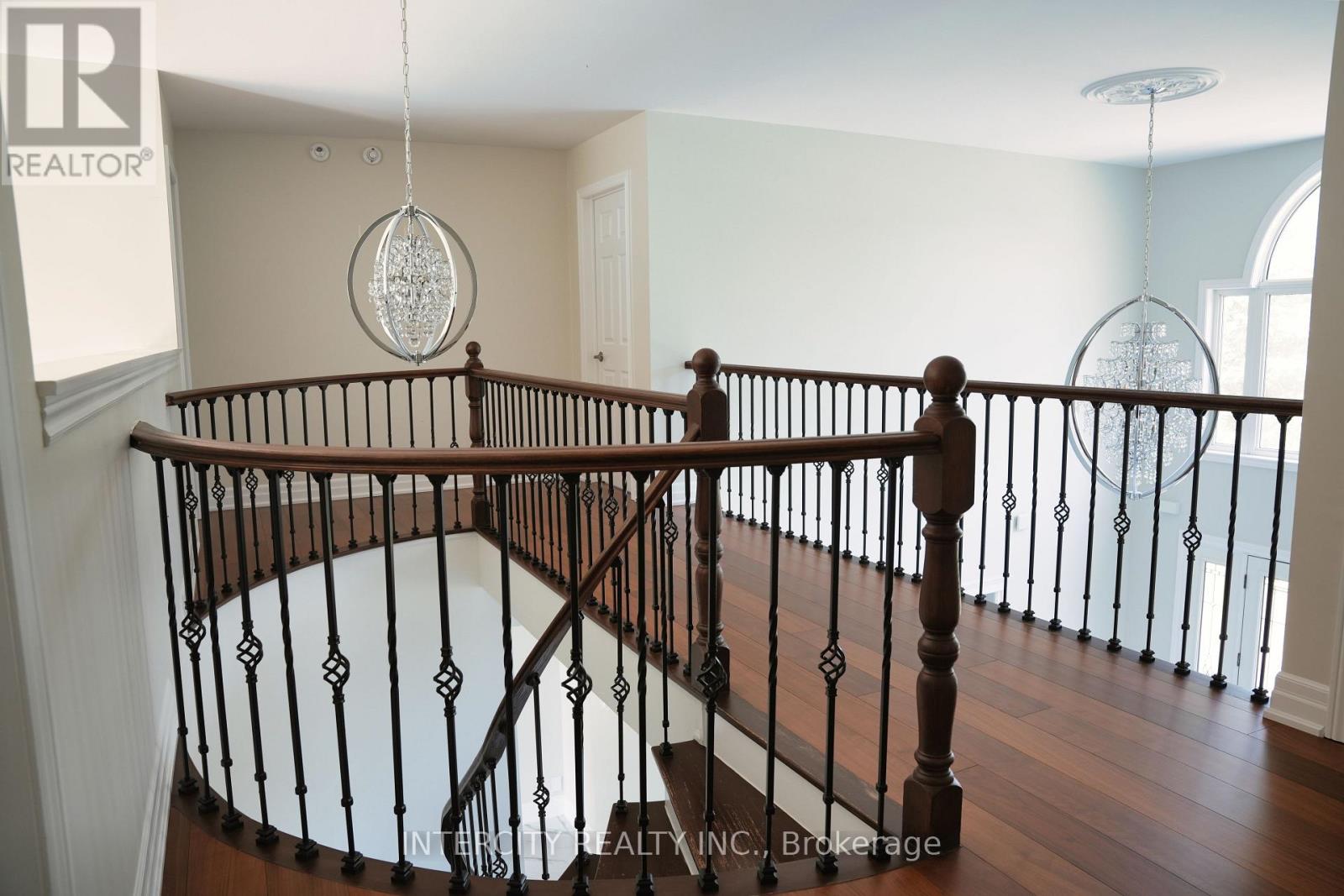 70 Belsite Court, Vaughan, Ontario  L0J 1C0 - Photo 17 - N13707094