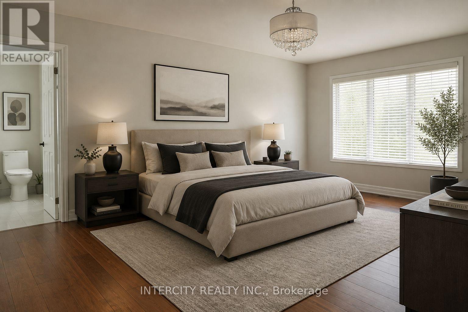70 Belsite Court, Vaughan, Ontario  L0J 1C0 - Photo 18 - N13707094