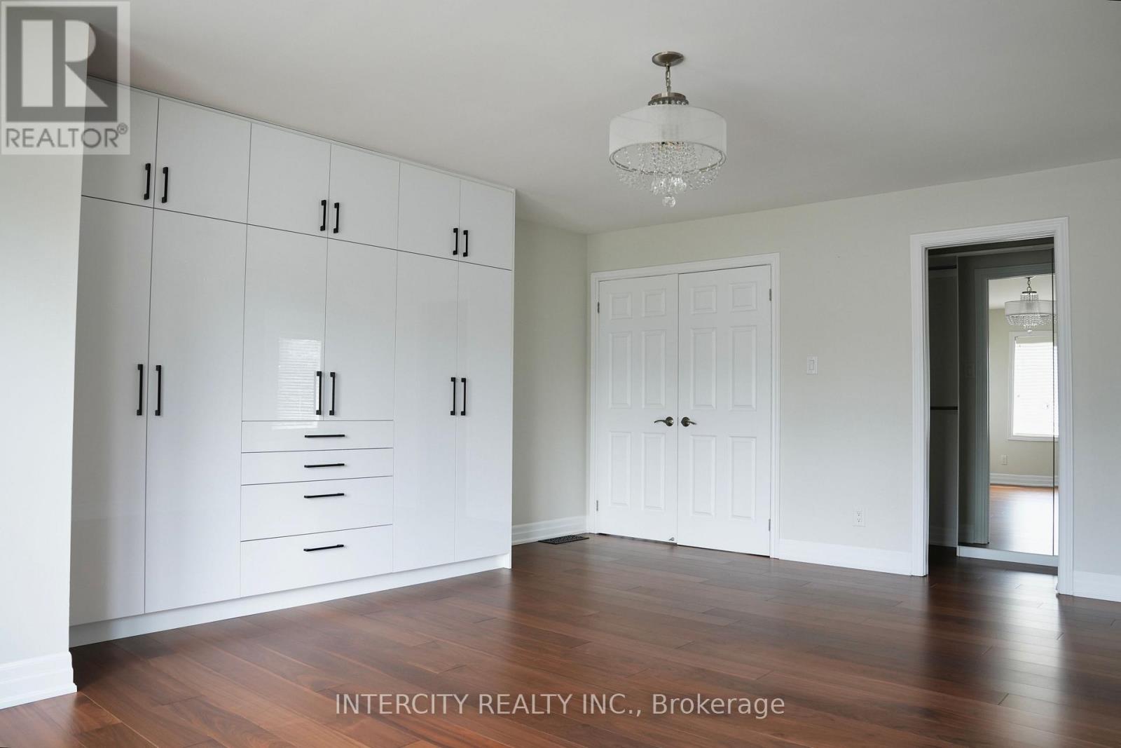 70 Belsite Court, Vaughan, Ontario  L0J 1C0 - Photo 20 - N13707094