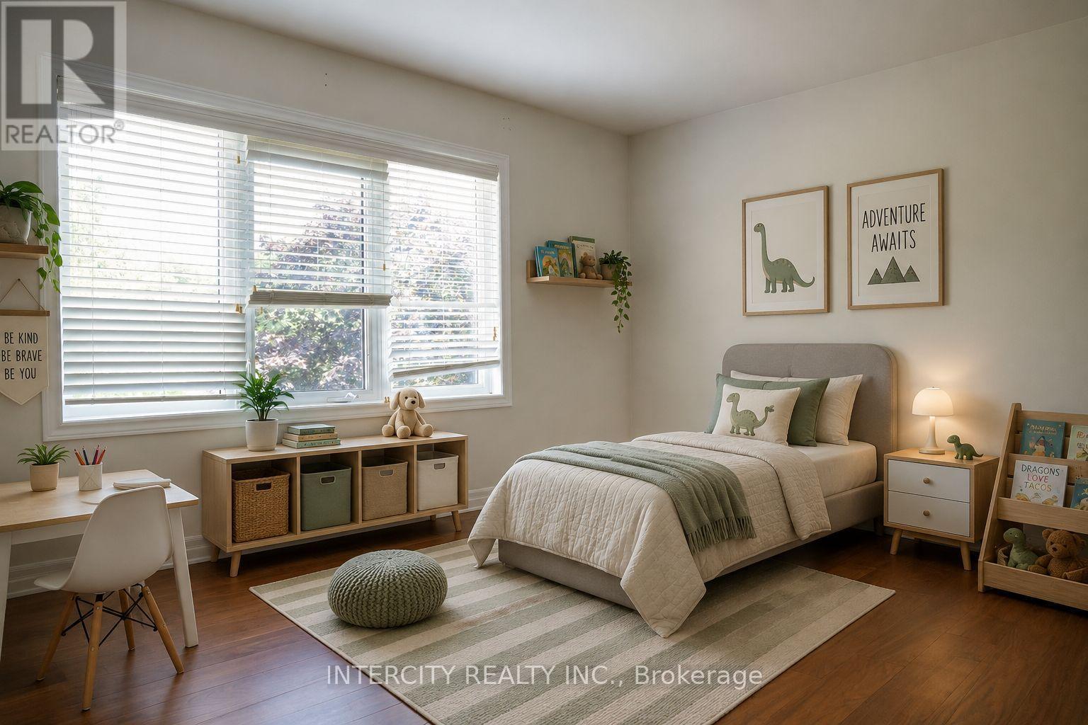 70 Belsite Court, Vaughan, Ontario  L0J 1C0 - Photo 21 - N13707094