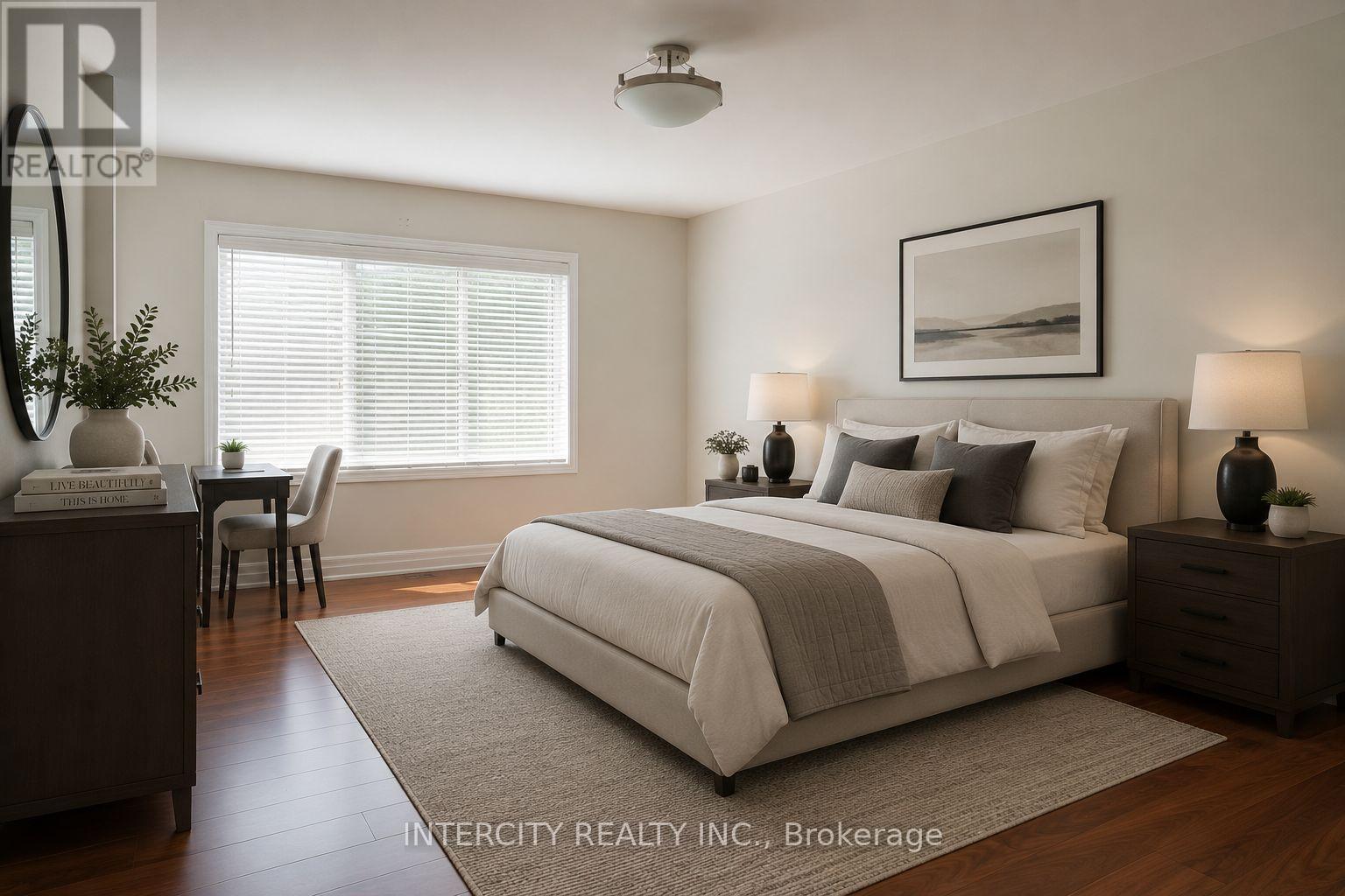 70 Belsite Court, Vaughan, Ontario  L0J 1C0 - Photo 23 - N13707094