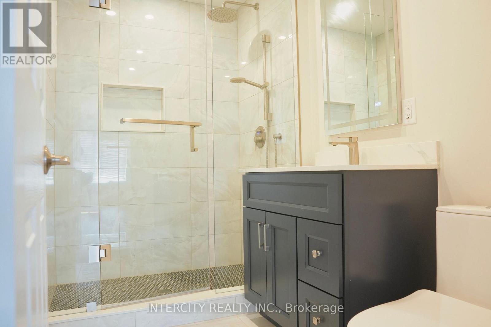 70 Belsite Court, Vaughan, Ontario  L0J 1C0 - Photo 24 - N13707094