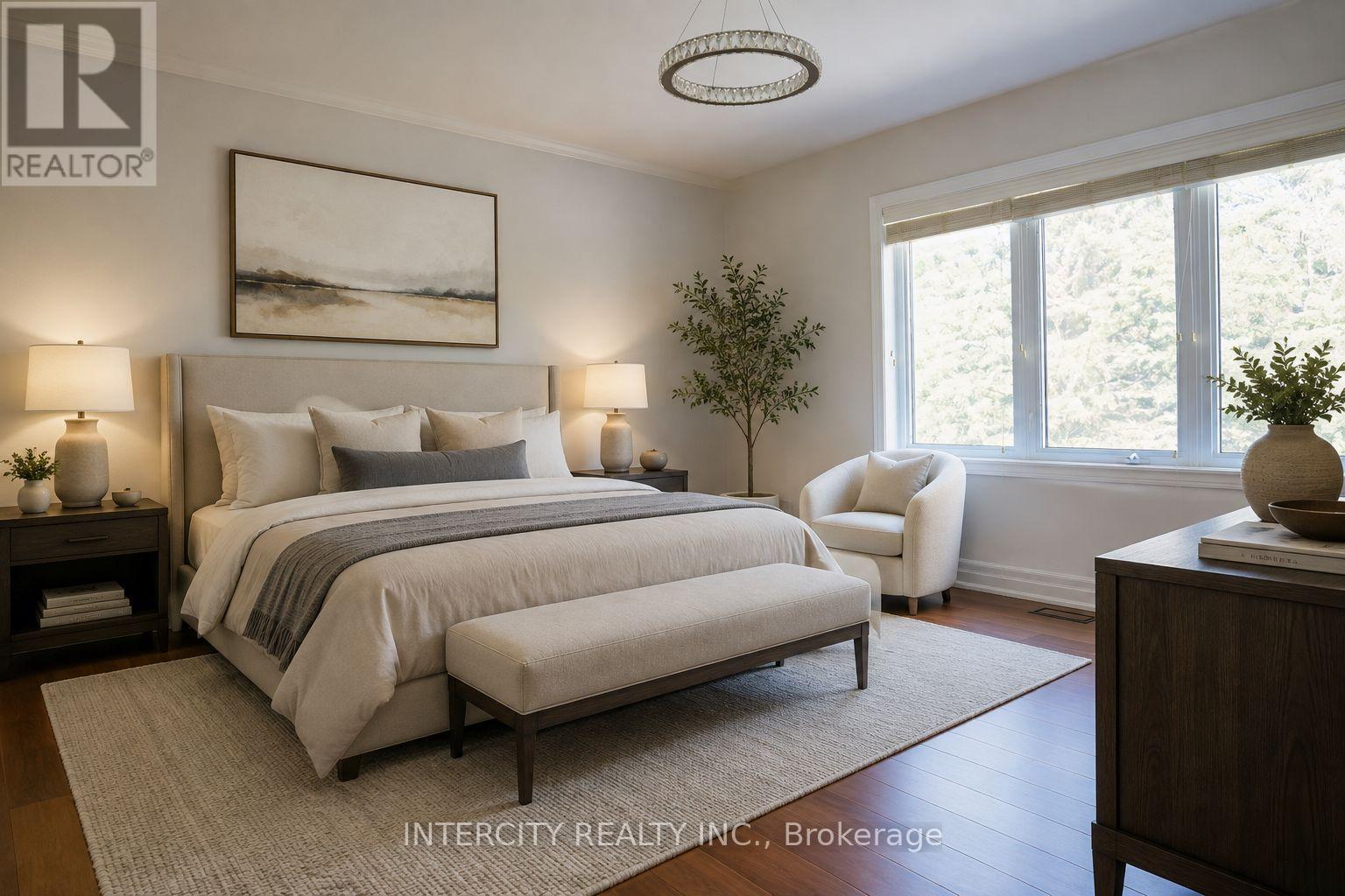70 Belsite Court, Vaughan, Ontario  L0J 1C0 - Photo 25 - N13707094