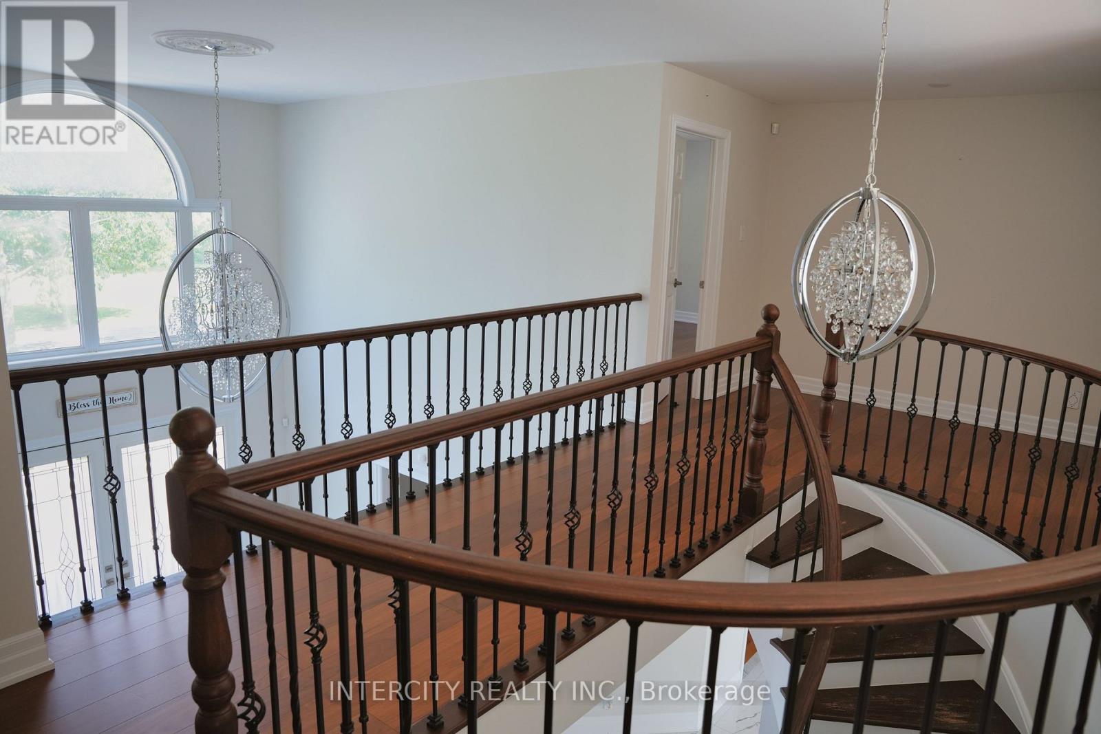 70 Belsite Court, Vaughan, Ontario  L0J 1C0 - Photo 27 - N13707094