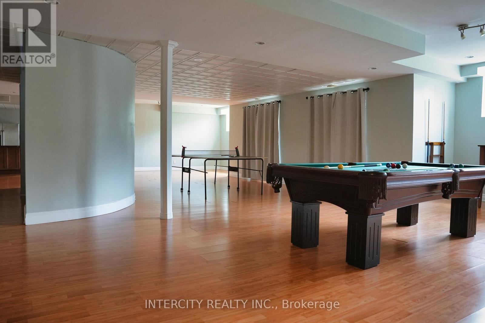 70 Belsite Court, Vaughan, Ontario  L0J 1C0 - Photo 28 - N13707094
