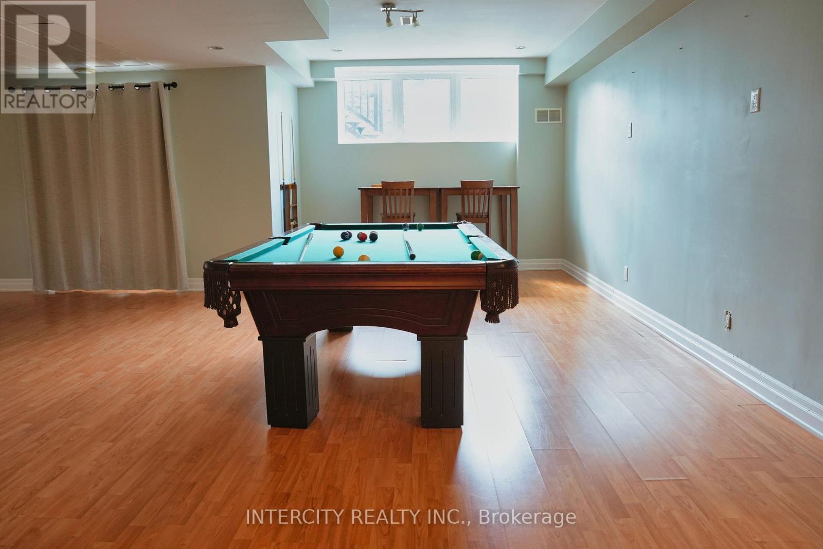 70 Belsite Court, Vaughan, Ontario  L0J 1C0 - Photo 29 - N13707094