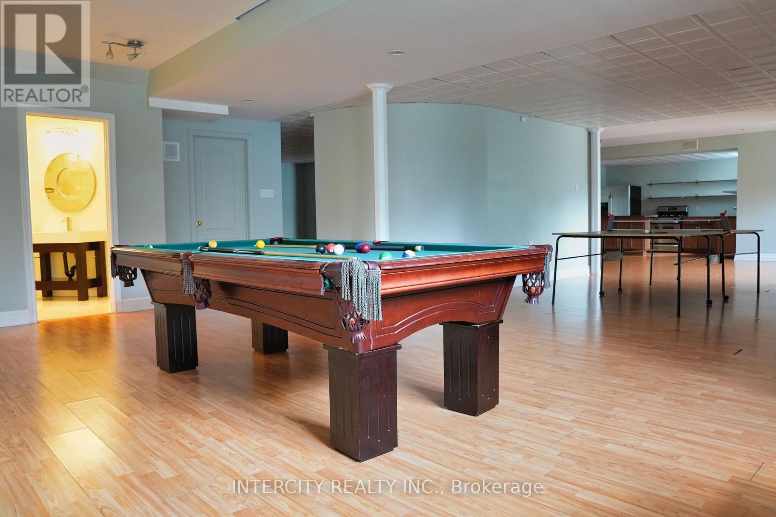 70 Belsite Court, Vaughan, Ontario  L0J 1C0 - Photo 30 - N13707094