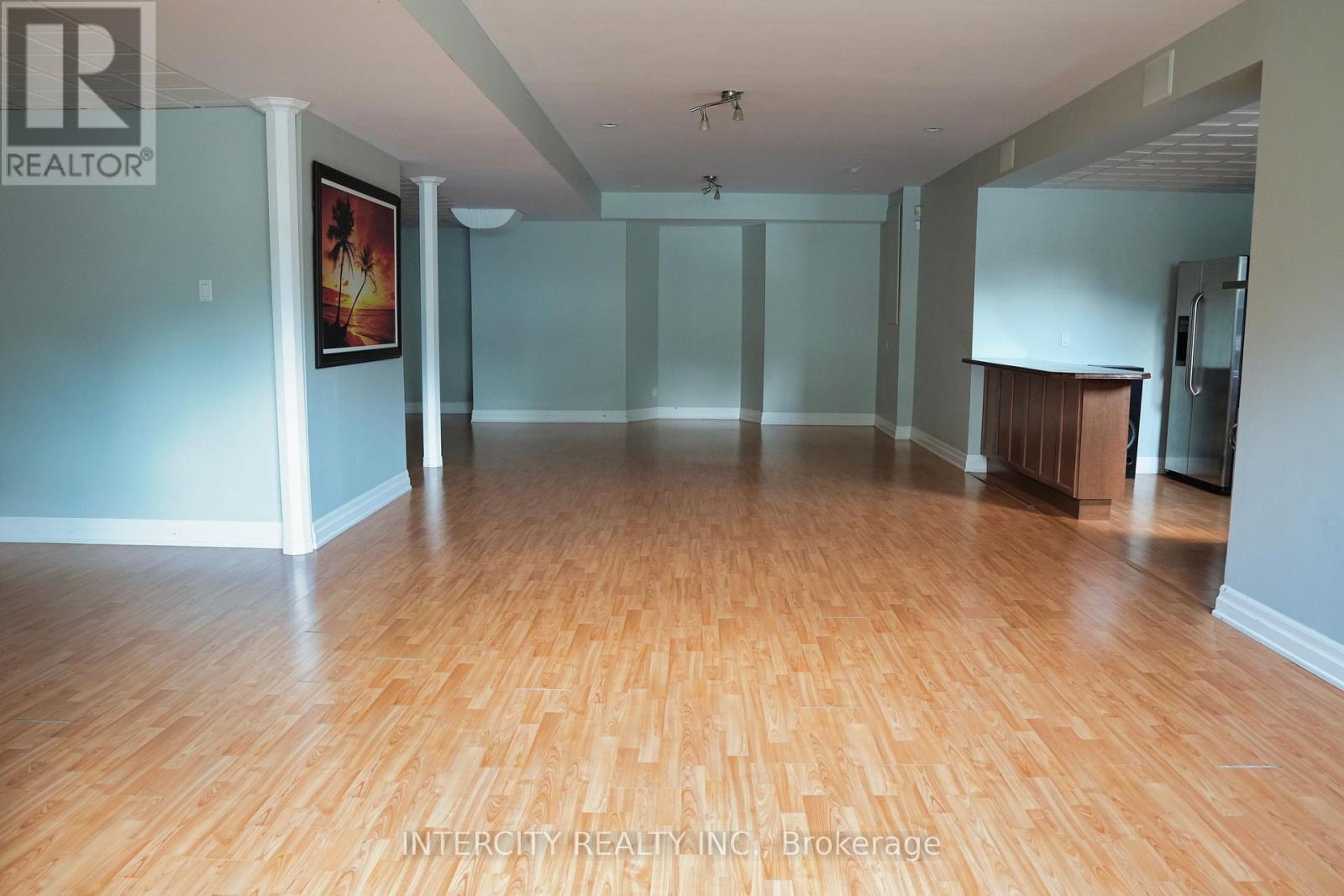 70 Belsite Court, Vaughan, Ontario  L0J 1C0 - Photo 31 - N13707094