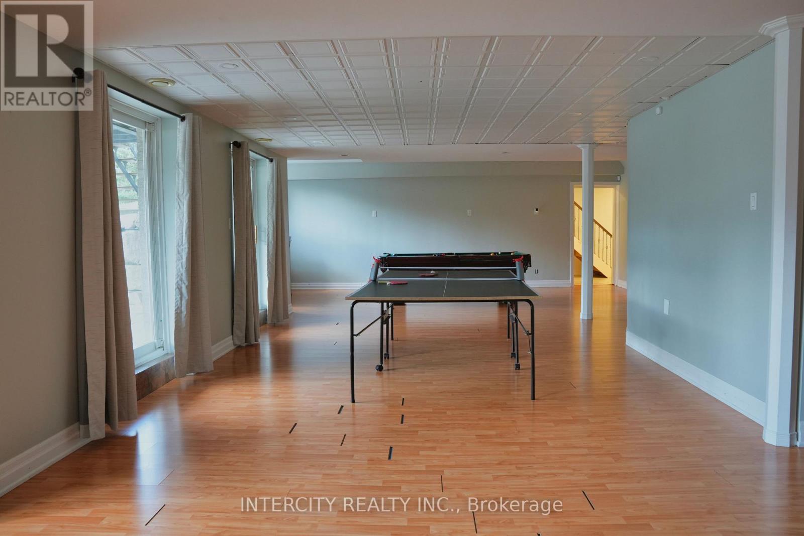 70 Belsite Court, Vaughan, Ontario  L0J 1C0 - Photo 32 - N13707094