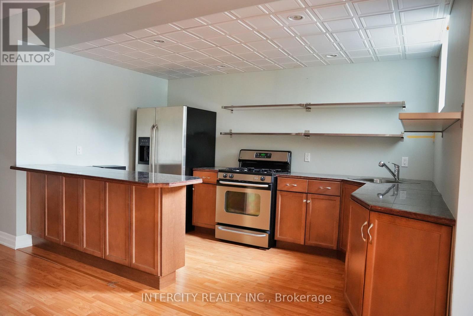 70 Belsite Court, Vaughan, Ontario  L0J 1C0 - Photo 33 - N13707094