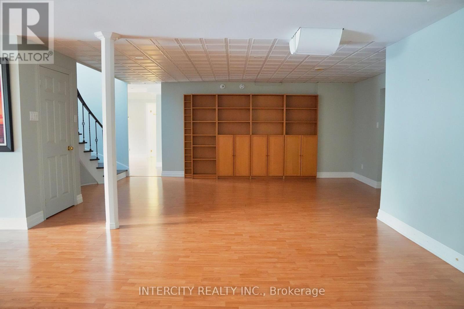70 Belsite Court, Vaughan, Ontario  L0J 1C0 - Photo 34 - N13707094
