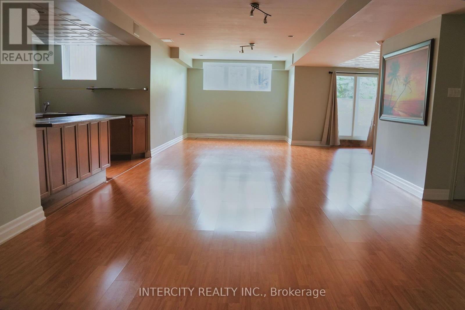 70 Belsite Court, Vaughan, Ontario  L0J 1C0 - Photo 35 - N13707094