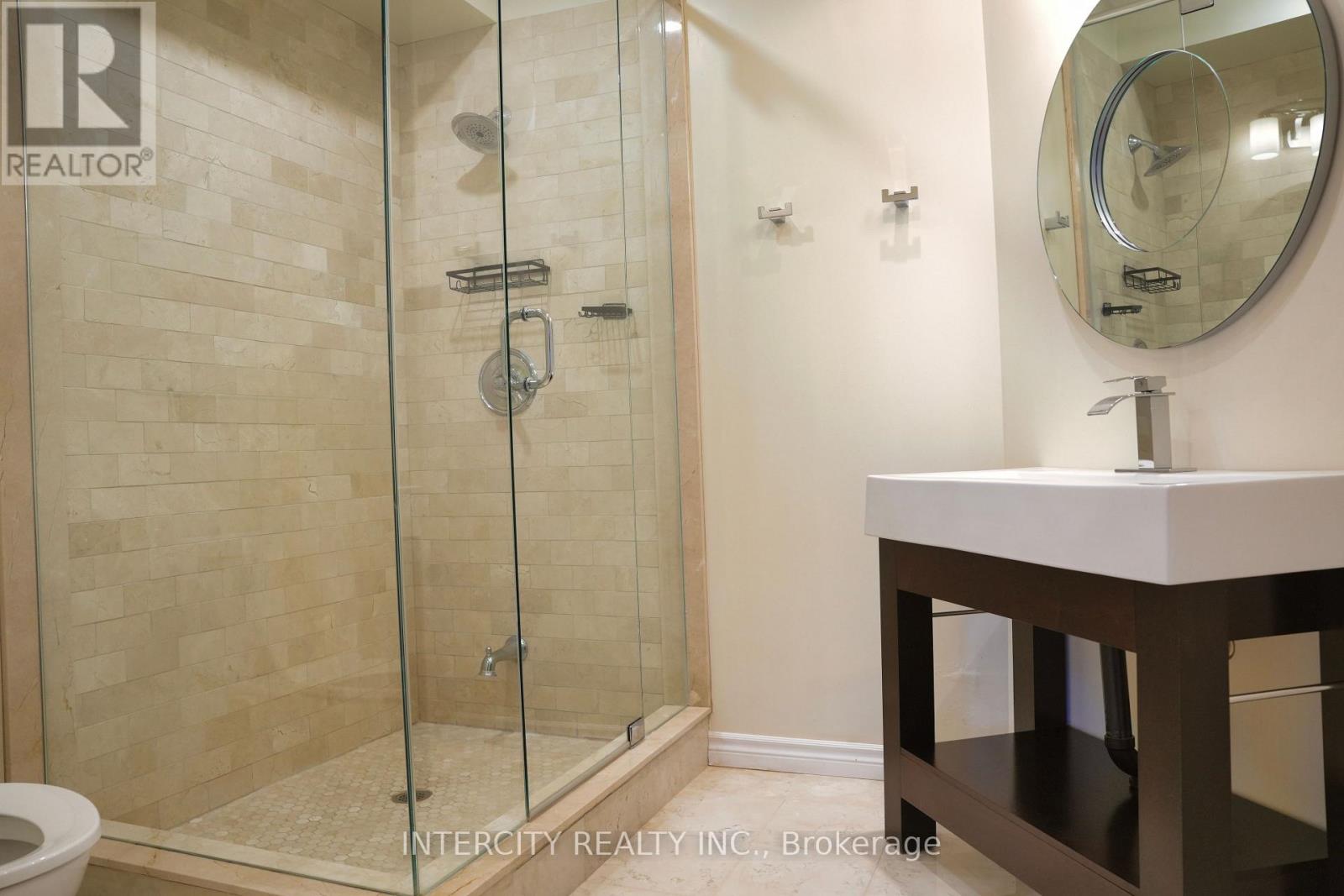 70 Belsite Court, Vaughan, Ontario  L0J 1C0 - Photo 36 - N13707094