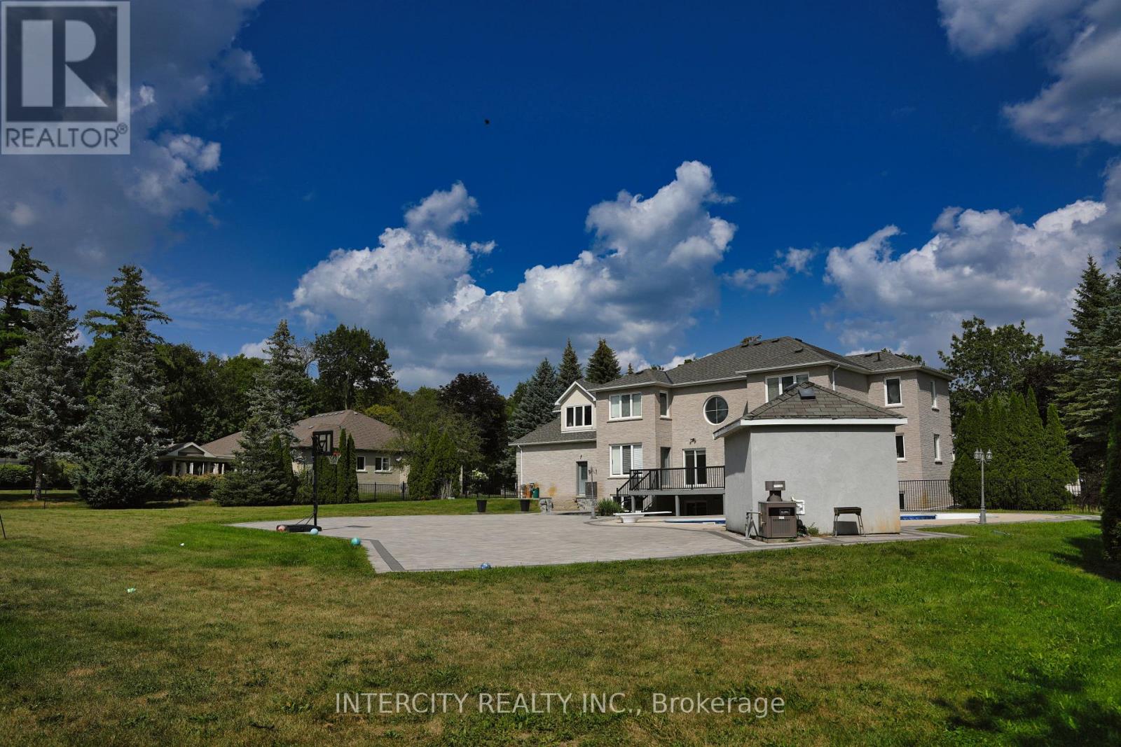 70 Belsite Court, Vaughan, Ontario  L0J 1C0 - Photo 39 - N13707094
