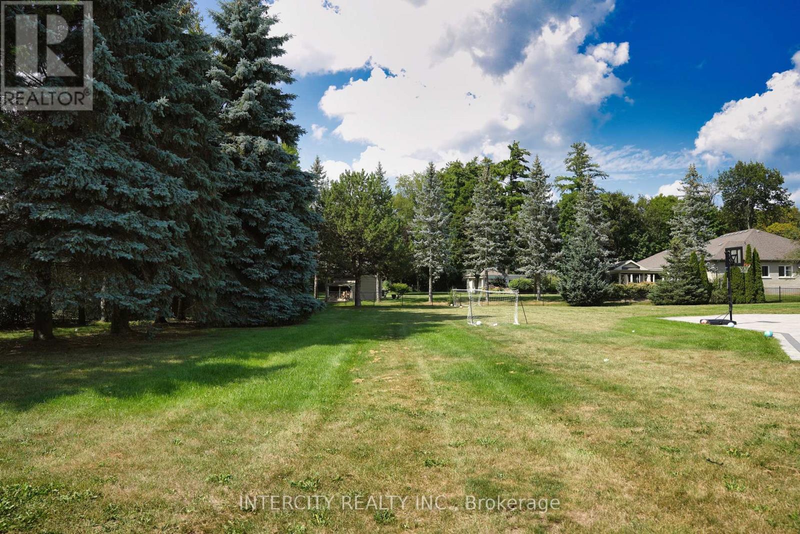 70 Belsite Court, Vaughan, Ontario  L0J 1C0 - Photo 40 - N13707094