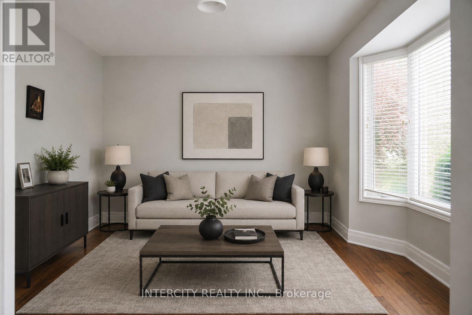 70 Belsite Court, Vaughan, Ontario  L0J 1C0 - Photo 7 - N13707094