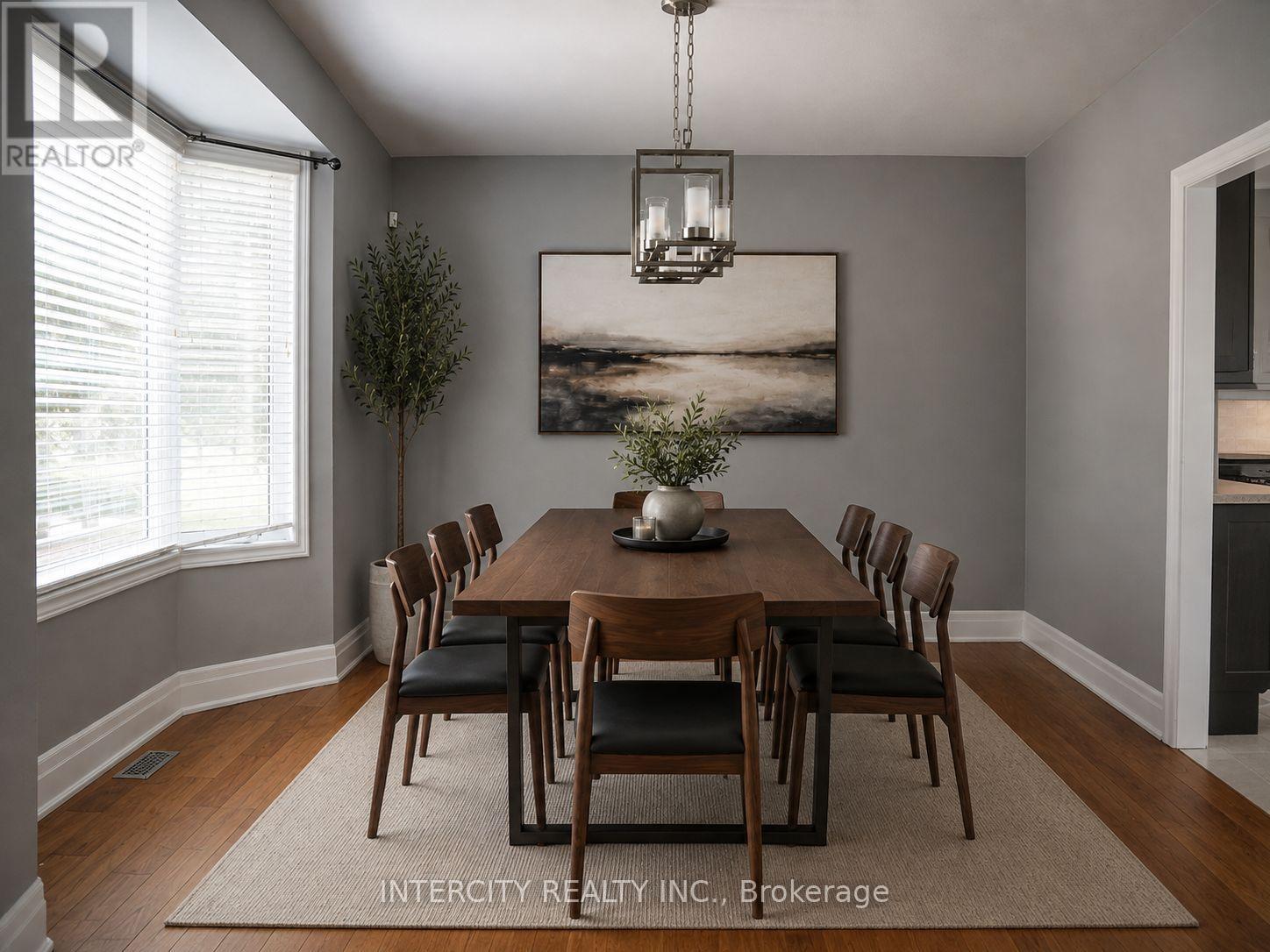 70 Belsite Court, Vaughan, Ontario  L0J 1C0 - Photo 8 - N13707094