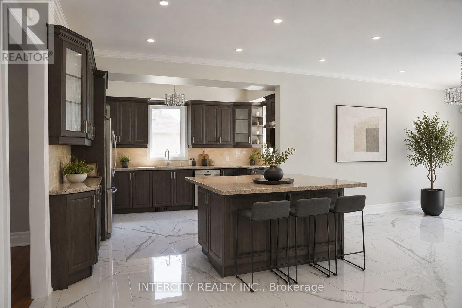 70 Belsite Court, Vaughan, Ontario  L0J 1C0 - Photo 9 - N13707094