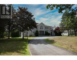 70 BELSITE COURT, Vaughan, Ontario
