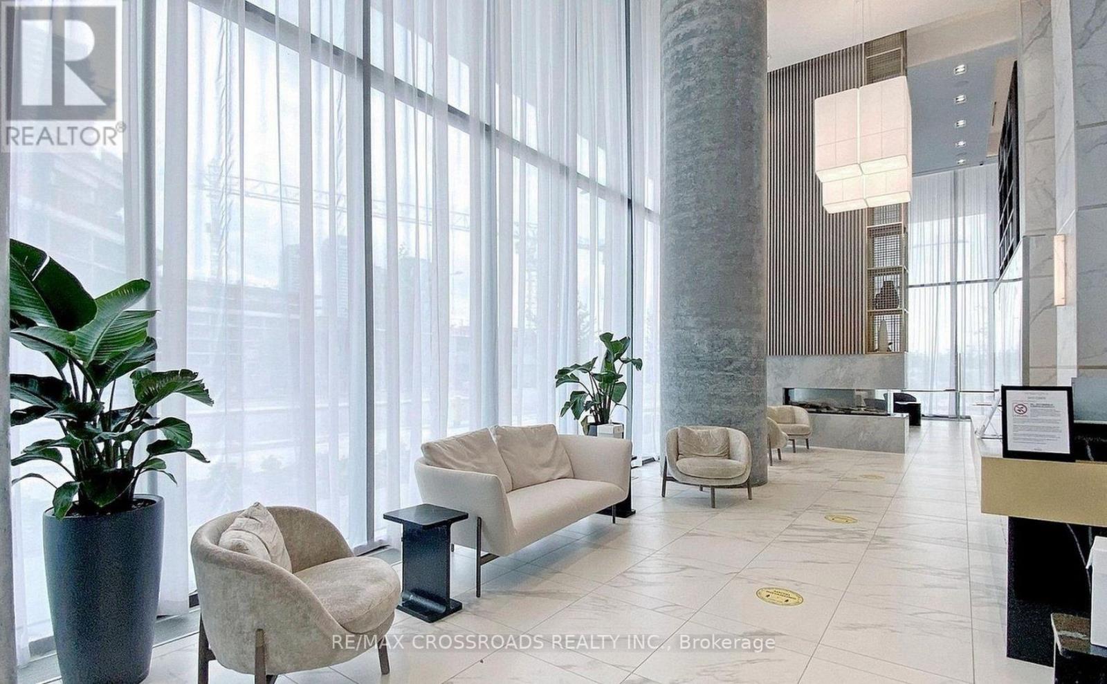 3003 - 950 Portage Parkway, Vaughan, Ontario L4K 0J7 - Photo 2 - N13707098