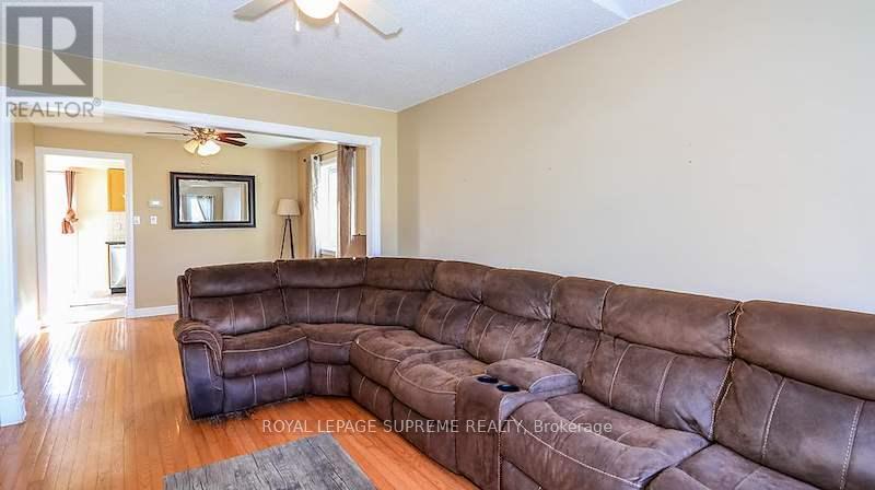 2169 Jans Boulevard, Innisfil, Ontario  L9S 1Y4 - Photo 11 - N13707134