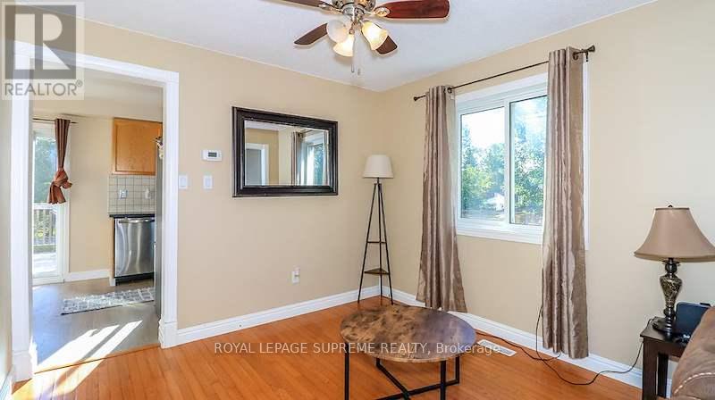 2169 Jans Boulevard, Innisfil, Ontario  L9S 1Y4 - Photo 12 - N13707134