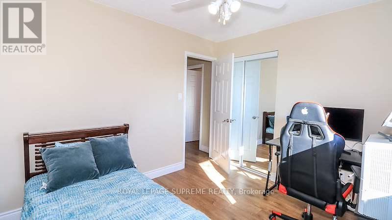 2169 Jans Boulevard, Innisfil, Ontario  L9S 1Y4 - Photo 17 - N13707134