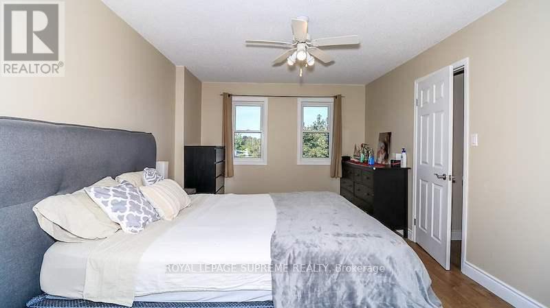 2169 Jans Boulevard, Innisfil, Ontario  L9S 1Y4 - Photo 24 - N13707134