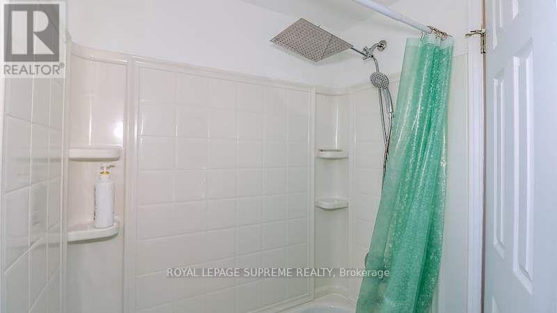 2169 Jans Boulevard, Innisfil, Ontario  L9S 1Y4 - Photo 25 - N13707134