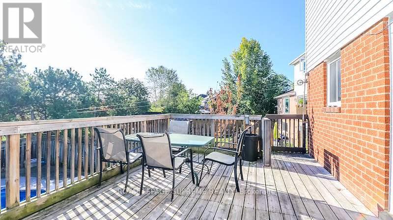 2169 Jans Boulevard, Innisfil, Ontario  L9S 1Y4 - Photo 36 - N13707134