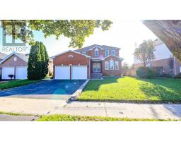 2169 JANS BOULEVARD, Innisfil, Ontario