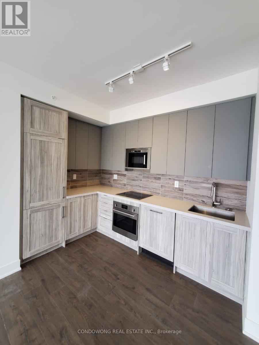 1608 - 2916 Highway 7, Vaughan, Ontario  L4K 0K6 - Photo 11 - N13707148