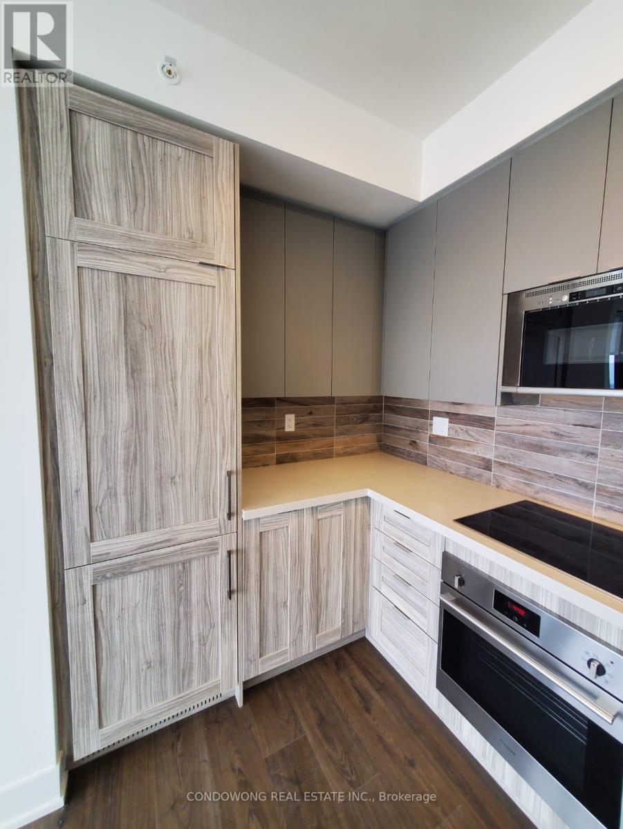 1608 - 2916 Highway 7, Vaughan, Ontario  L4K 0K6 - Photo 13 - N13707148