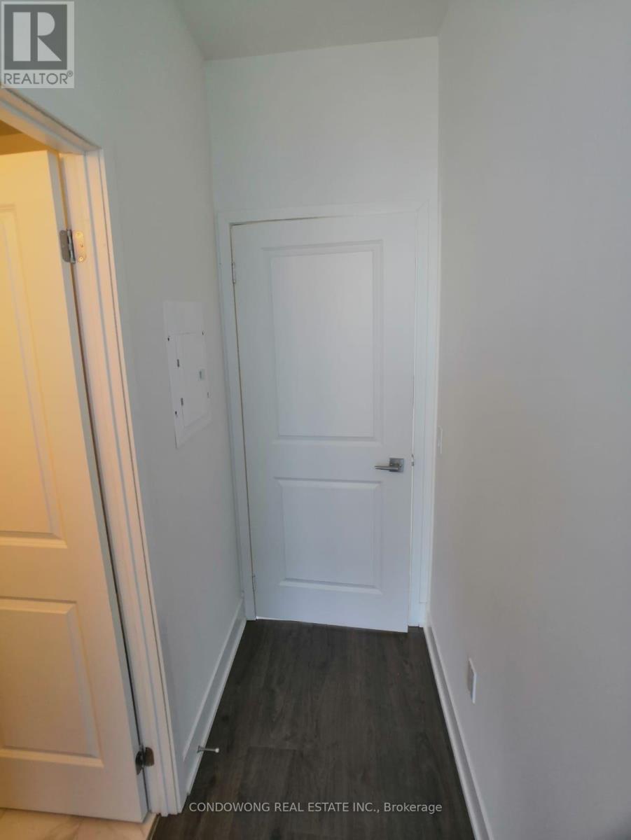 1608 - 2916 Highway 7, Vaughan, Ontario  L4K 0K6 - Photo 18 - N13707148